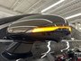 Kia Stinger GT Elite AWD Suede Package, AUCUN ACCIDENT 2023-15
