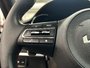 Kia Stinger GT Elite AWD Suede Package, AUCUN ACCIDENT 2023-16