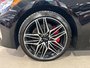 Kia Stinger GT Elite AWD Suede Package, AUCUN ACCIDENT 2023-6