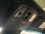 Kia Stinger GT Elite AWD Suede Package, AUCUN ACCIDENT 2023-27