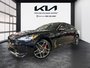 2023 Kia Stinger GT Elite AWD Suede Package, AUCUN ACCIDENT-0