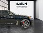 Kia Stinger GT Elite AWD Suede Package, AUCUN ACCIDENT 2023-38