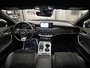 2023 Kia Stinger GT Elite AWD Suede Package, AUCUN ACCIDENT-3