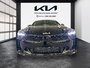 2023 Kia Stinger GT Elite AWD Suede Package, AUCUN ACCIDENT-4