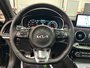 Kia Stinger GT Elite AWD Suede Package, AUCUN ACCIDENT 2023-11