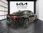 Kia Stinger GT Elite AWD Suede Package, AUCUN ACCIDENT 2023-35