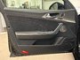 2023 Kia Stinger GT Elite AWD Suede Package, AUCUN ACCIDENT-7