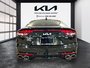 Kia Stinger GT Elite AWD Suede Package, AUCUN ACCIDENT 2023-33