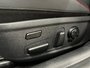 Kia Stinger GT Elite AWD Suede Package, AUCUN ACCIDENT 2023-10