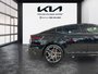 2023 Kia Stinger GT Elite AWD Suede Package, AUCUN ACCIDENT-37