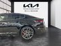 Kia Stinger GT Elite AWD Suede Package, AUCUN ACCIDENT 2023-28
