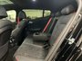 2023 Kia Stinger GT Elite AWD Suede Package, AUCUN ACCIDENT-31