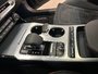 2023 Kia Stinger GT Elite AWD Suede Package, AUCUN ACCIDENT-22