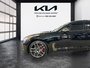 Kia Stinger GT Elite AWD Suede Package, AUCUN ACCIDENT 2023-5