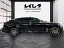 2023 Kia Stinger GT Elite AWD Suede Package, AUCUN ACCIDENT-36