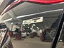 Kia Stinger GT Elite AWD Suede Package, AUCUN ACCIDENT 2023-34