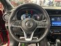 Nissan KICKS SR, AUCUN ACCIDENT, SIÈGES CHAUFFANTS, MAGS 2021-8