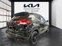 Nissan KICKS SR, AUCUN ACCIDENT, ÉCHANGE, 8 PNEUS, MAGS, CUIR 2021-31