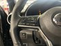 Nissan KICKS SR, AUCUN ACCIDENT, ÉCHANGE, 8 PNEUS, MAGS, CUIR 2021-16