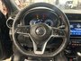 Nissan KICKS SR, AUCUN ACCIDENT, ÉCHANGE, 8 PNEUS, MAGS, CUIR 2021-10
