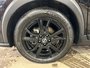 Nissan KICKS SR, AUCUN ACCIDENT, ÉCHANGE, 8 PNEUS, MAGS, CUIR 2021-6