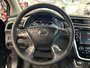 2020 Nissan Murano S, AUCUN ACCIDENT, SIÈGES CHAUFFANTS, MAGS-8