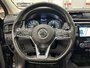 2018 Nissan Qashqai SL, AWD, AUCUN ACCIDENT, CUIR-10