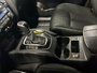2018 Nissan Qashqai SL, AWD, AUCUN ACCIDENT, CUIR-21