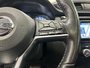 2018 Nissan Qashqai SL, AWD, AUCUN ACCIDENT, CUIR-17