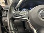 2018 Nissan Qashqai SL, AWD, AUCUN ACCIDENT, CUIR-16