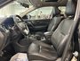2018 Nissan Qashqai SL, AWD, AUCUN ACCIDENT, CUIR-8