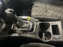 2019 Nissan Qashqai SV, AWD, 8 PNEUS, MAGS, TOIT OUVRANT-13