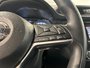Nissan Rogue SV, HITCH, AWD, SIÈGES CHAUFFANTS, 8 PNEUS ET MAGS 2017-17