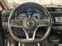 2017 Nissan Rogue SV, HITCH, AWD, SIÈGES CHAUFFANTS, 8 PNEUS ET MAGS-11
