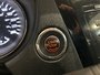 Nissan Rogue SV, HITCH, AWD, SIÈGES CHAUFFANTS, 8 PNEUS ET MAGS 2017-21