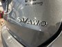 2017 Nissan Rogue SV, HITCH, AWD, SIÈGES CHAUFFANTS, 8 PNEUS ET MAGS-4