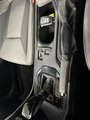 2021 Subaru Crosstrek Outdoor, AUCUN ACCIDENT, 8 PNEUS, CUIR, MAGS-20