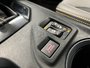 2021 Subaru Crosstrek Outdoor, AUCUN ACCIDENT, 8 PNEUS, CUIR, MAGS-21