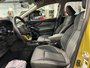 2021 Subaru Crosstrek Outdoor, AUCUN ACCIDENT, 8 PNEUS, CUIR, MAGS-8