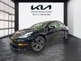 Tesla MODEL 3 SR, AUCUN ACCIDENT, 430KM AUTONOMIE, TOIT 2023-0