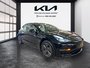 Tesla MODEL 3 SR, AUCUN ACCIDENT, 430KM AUTONOMIE, TOIT 2023-32