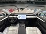 Tesla MODEL 3 SR, AUCUN ACCIDENT, 430KM AUTONOMIE, TOIT 2023-2