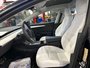Tesla MODEL 3 SR, AUCUN ACCIDENT, 430KM AUTONOMIE, TOIT 2023-8