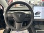 Tesla MODEL 3 SR, AUCUN ACCIDENT, 430KM AUTONOMIE, TOIT 2023-10