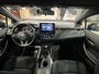 Toyota Corolla SE, JAMAIS ACCIDENTÉ,8 PNEUS,MAGS,GPS 2020-3