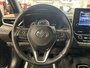 Toyota Corolla SE, AUCUN ACCIDENT, 8 PNEUS, MAGS, GPS 2020-10