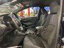 Toyota Corolla SE, AUCUN ACCIDENT, 8 PNEUS, MAGS, GPS 2020-9