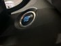 Toyota Corolla SE, AUCUN ACCIDENT, 8 PNEUS, MAGS, GPS 2020-22