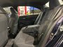 Toyota Corolla SE, AUCUN ACCIDENT, 8 PNEUS, MAGS, GPS 2020-29