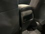Toyota Corolla SE, JAMAIS ACCIDENTÉ,8 PNEUS,MAGS,GPS 2020-30